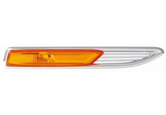 ABAKUS 431-1408R-UE Direction Indicator