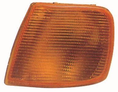 ABAKUS 431-1502R-UE Direction Indicator