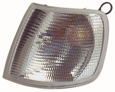 Direction Indicator ABAKUS 431-1503R-UE-C