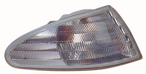 ABAKUS 431-1504R-UE Direction Indicator