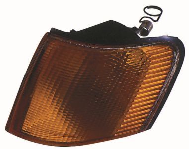 Direction Indicator ABAKUS 431-1513L-UE