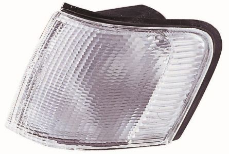 ABAKUS 431-1513P-BEVC Indicator Set
