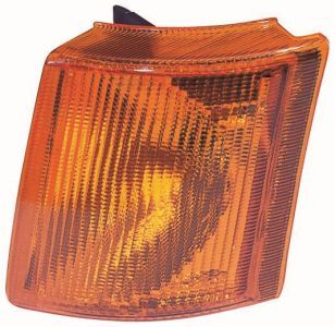 ABAKUS 431-1516R-WE Direction Indicator
