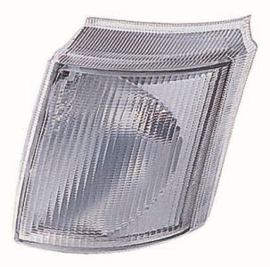 ABAKUS 431-1517P-BE-C Indicator Set