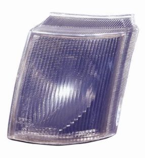 ABAKUS 431-1517P-BE-S Indicator Set