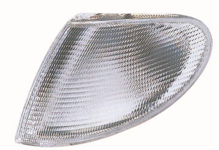 ABAKUS 431-1525L-UG-C Direction Indicator
