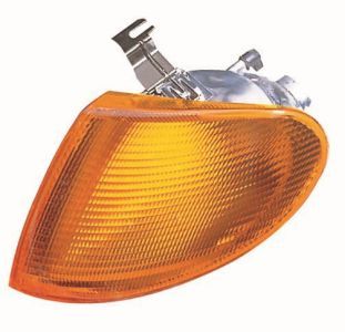 ABAKUS 431-1525R-UE-Y Direction Indicator