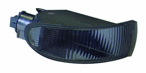 ABAKUS 431-1602R-UE Direction Indicator