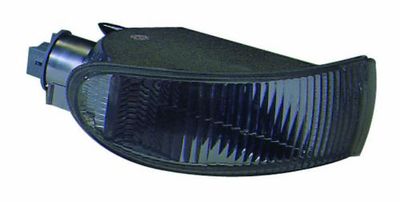 Direction Indicator ABAKUS 431-1602R-UE
