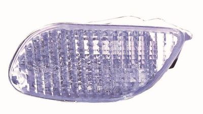 Direction Indicator ABAKUS 431-1605R-BEVC