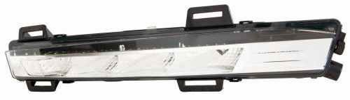 ABAKUS 431-1606R-AE Daytime Running Light