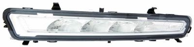 Daytime Running Light ABAKUS 431-1607L-AE
