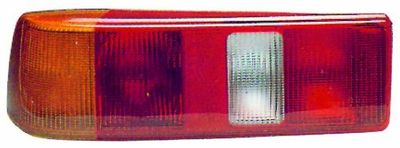 Tail Light Assembly ABAKUS 431-1903R