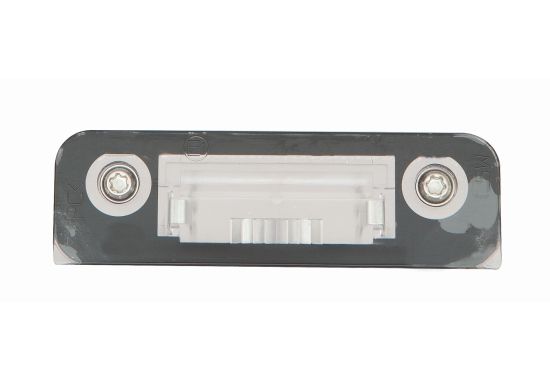 ABAKUS 431-2106N-UE Licence Plate Light