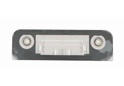 Licence Plate Light ABAKUS 431-2106N-UE