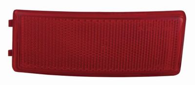 Reflector ABAKUS 431-2904L-UE