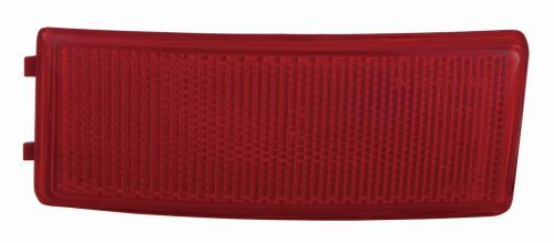 ABAKUS 431-2904R-UE Reflector