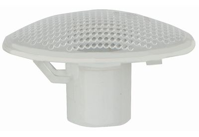 Side Marker Light ABAKUS 431-1401N-UE-C