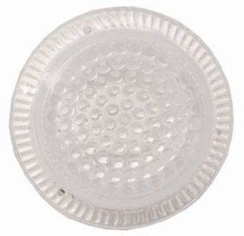 Side Marker Light ABAKUS 431-1410N-UQ-C