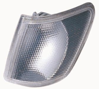 Direction Indicator ABAKUS 431-1515R-UE-C