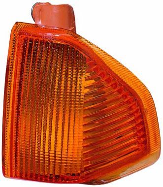 Direction Indicator ABAKUS 431-1520L-UE