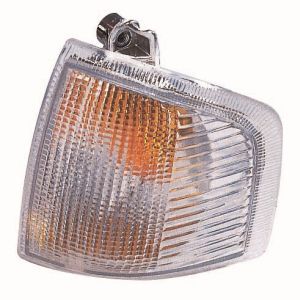 Direction Indicator ABAKUS 431-1522R-UE-C