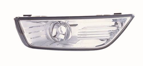 ABAKUS 431-2020L-UE Front Fog Light