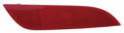 Reflector ABAKUS 431-2906R-LD-UQ