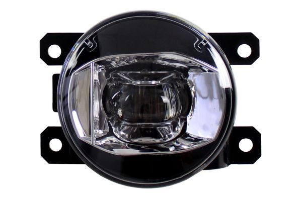 ABAKUS 433-2002L-AE Front Fog Light