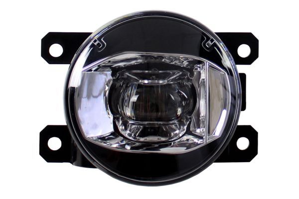 ABAKUS 433-2002R-AE Front Fog Light