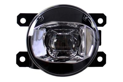 Front Fog Light ABAKUS 433-2002R-AE