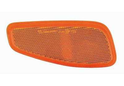 Reflector ABAKUS 433-1404L-UE