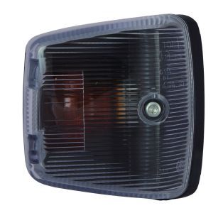 Direction Indicator ABAKUS 440-1407L-AE-C