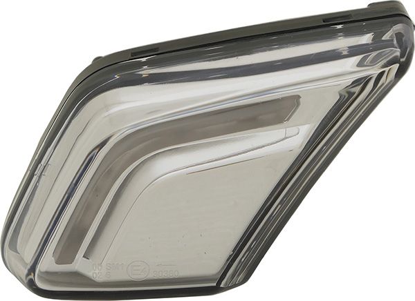 ABAKUS 440-1417R-AE Direction Indicator