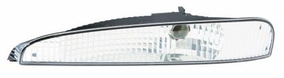 Direction Indicator ABAKUS 440-1512L-AE