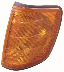 ABAKUS 440-1604L-WE-Y Direction Indicator