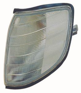 Direction Indicator ABAKUS 440-1608R-UE-C