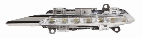 ABAKUS 440-1613R-AQ Daytime Running Light