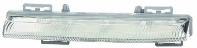 Daytime Running Light ABAKUS 440-1614L-AE