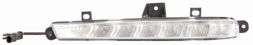 ABAKUS 440-1617R-AE Daytime Running Light
