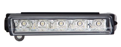 ABAKUS 440-1619R-AE Daytime Running Light