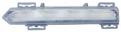 ABAKUS 440-1621L-AQ Daytime Running Light