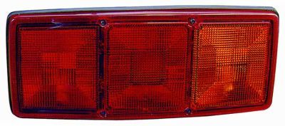ABAKUS 440-1903L-AE Tail Light