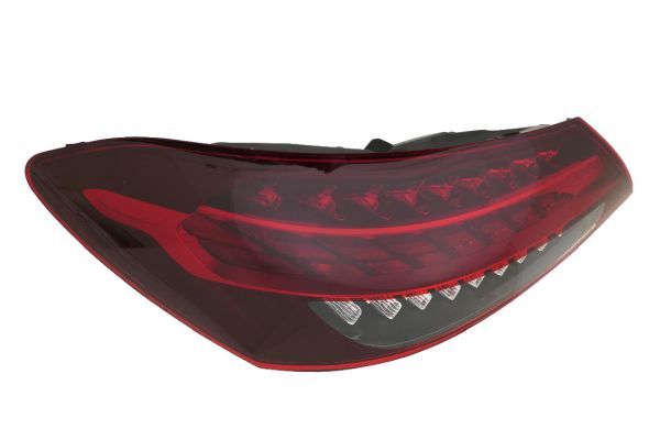 ABAKUS 440-19BDL-AE Tail Light Assembly