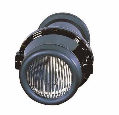 ABAKUS 440-2017N-AQ Front Fog Light