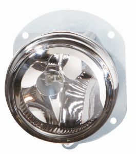 ABAKUS 440-2020R-AQN Front Fog Light
