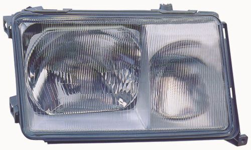 ABAKUS 440-1103R-LD-EN Headlight
