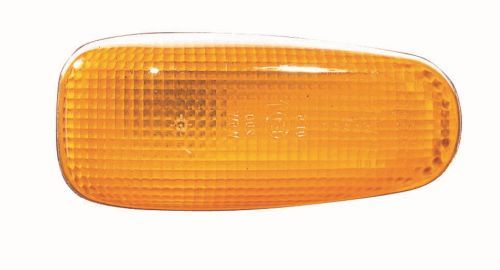 ABAKUS 440-1406N-UE-Y Direction Indicator