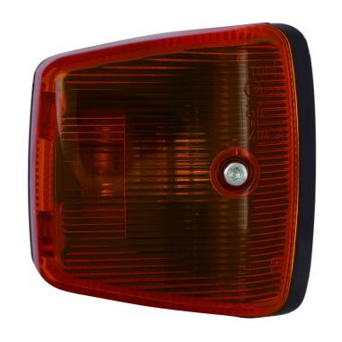 Direction Indicator ABAKUS 440-1407L-AE