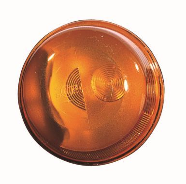 Direction Indicator ABAKUS 440-1408N-AE